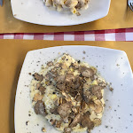 Photo n°6 de l'avis de Steven.i fait le 20/12/2017 à 20:06 sur le  La Castellana à Greve in Chianti