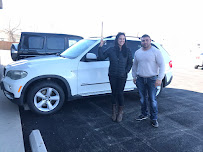 Icar Automotive LLC - Photo 7 - Car repair in Golden, CO, Lakewood