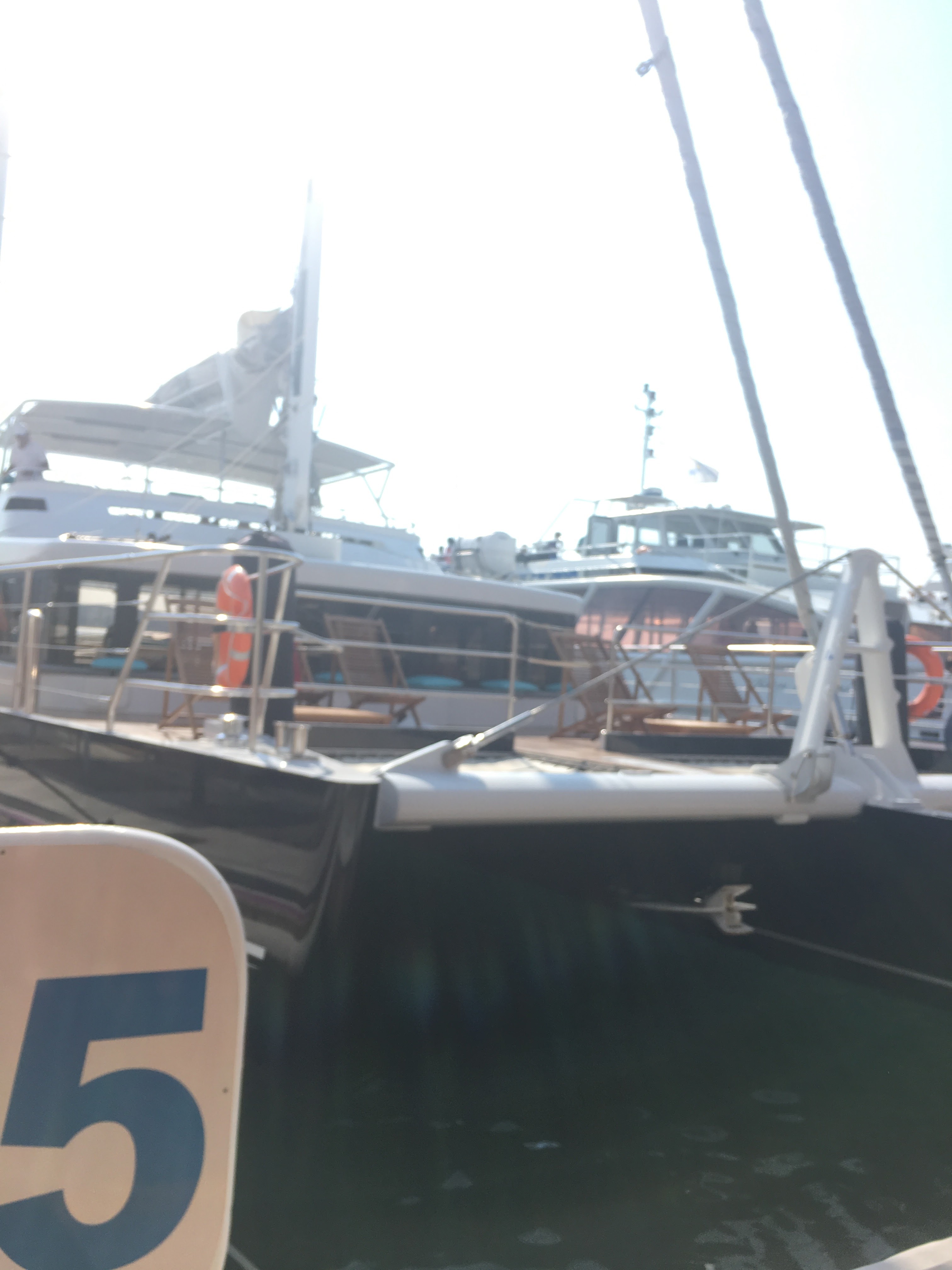 Photo n° 1 de l'avis de i. fait le 07/07/2018 à 14:02