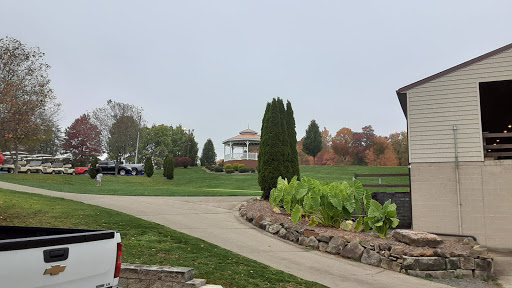 Golf Course «Spring Valley Golf Course», reviews and photos, 5851 Breezehill Rd SW, East Sparta, OH 44626, USA