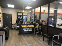 Mr. Tire Auto Service Centers - Photo 8 - Car repair in Roanoke, VA, Roanoke