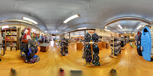 Camping Store «Roads Rivers and Trails», reviews and photos, 118 Main St, Milford, OH 45150, USA