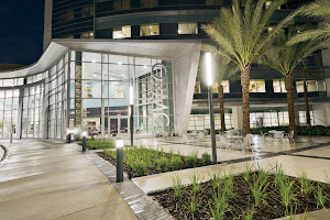 Orlando Health Orlando Regional Medical Center