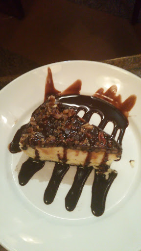 American Restaurant «Black Walnut Cafe - Vintage Park», reviews and photos, 10623 Louetta Rd, Houston, TX 77070, USA