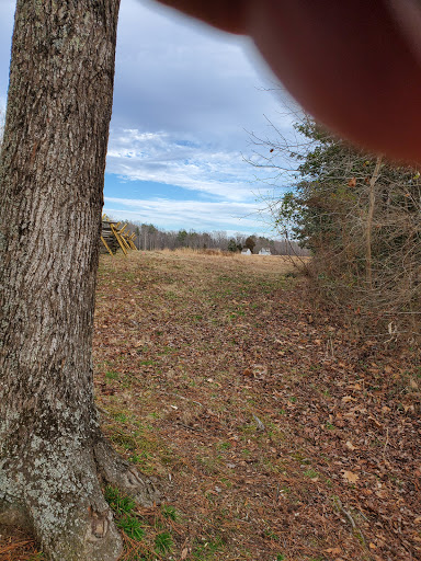 Tourist Attraction «Gaines Mill Battlefield», reviews and photos, 6283 Watt House Rd, Mechanicsville, VA 23111, USA