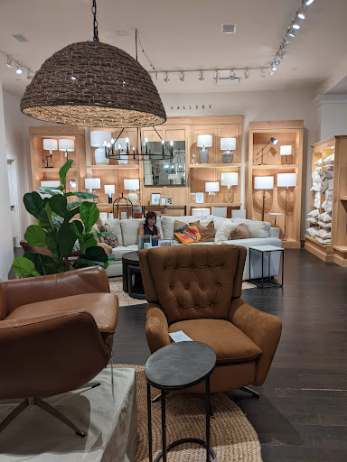 Shopping Mall «Walt Whitman Shops», reviews and photos, 160 Walt Whitman Rd, Huntington Station, NY 11746, USA