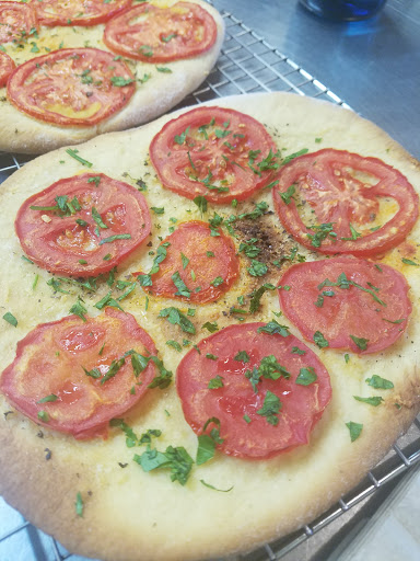 Natural Foods Store «The Farm Store», reviews and photos, 168 S Vermont 108, Jeffersonville, VT 05464, USA