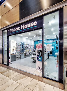 Phone House C. Adolfo Bioy Casares (Madrid) - Tienda de móviles C. Adolfo Bioy Casares, Vallecas, 28051 Madrid