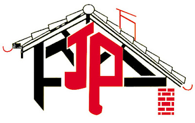 J.P Charpentes à Aucamville