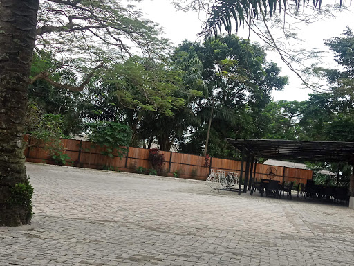 Areta Farm Estate, 172 Port Harcourt - Aba Expy, Umueme, Port Harcourt, Nigeria, Real Estate Agency, state Rivers