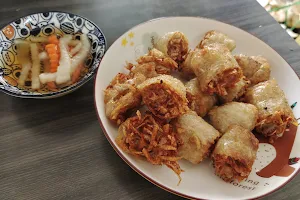 家鄉越南美食 image