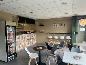 Photo n°15 de Chez Dum's à Savignies ()