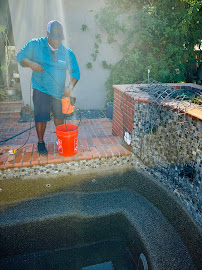 Poolwerx Long Beach - Photo 4 - Car repair in , Long Beach