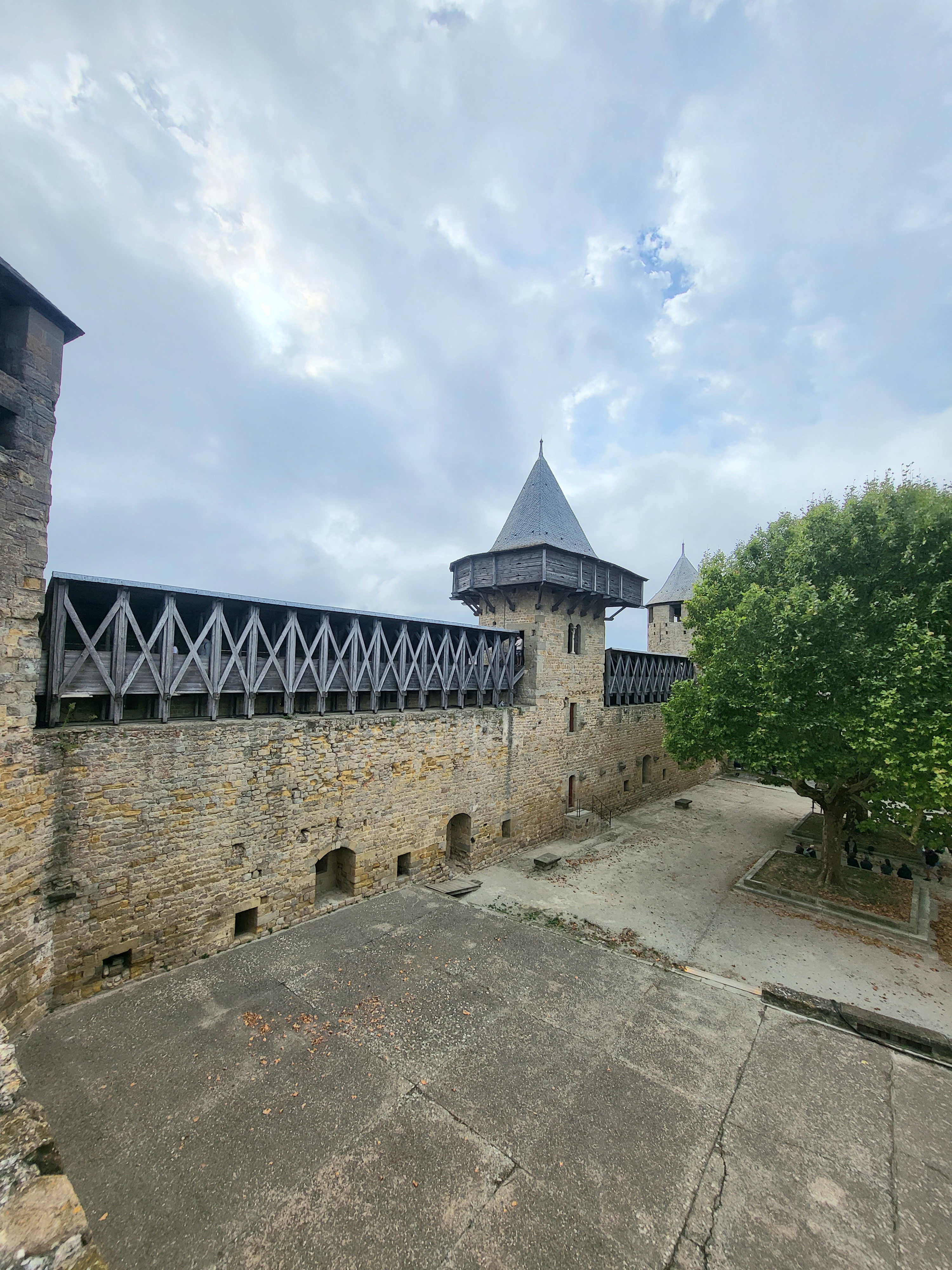 Photo n° 27 de l'avis de NathduVar. fait le 15/10/2023 à 20:09