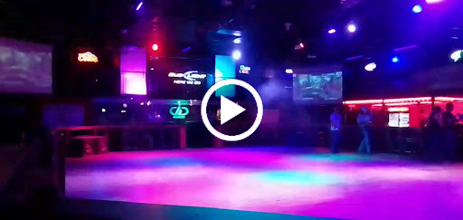 Night Club «Redneck Yacht Club», reviews and photos, 4720 W I 40 Service Rd, Oklahoma City, OK 73128, USA