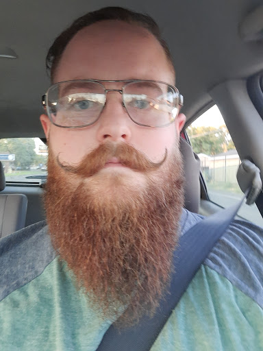 Barber Shop «The Barber School», reviews and photos, 16 W 7200 S, Midvale, UT 84047, USA