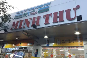 Shop Minh Thư image