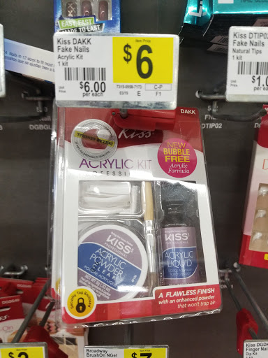 Discount Store «Dollar General», reviews and photos, 1412 8th Ave, Greeley, CO 80631, USA