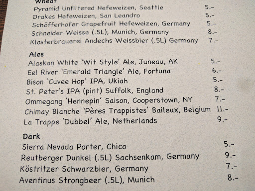 Wine Bar «Downtown Wine Merchants», reviews and photos, 102 Frank H Ogawa Plaza, Oakland, CA 94612, USA