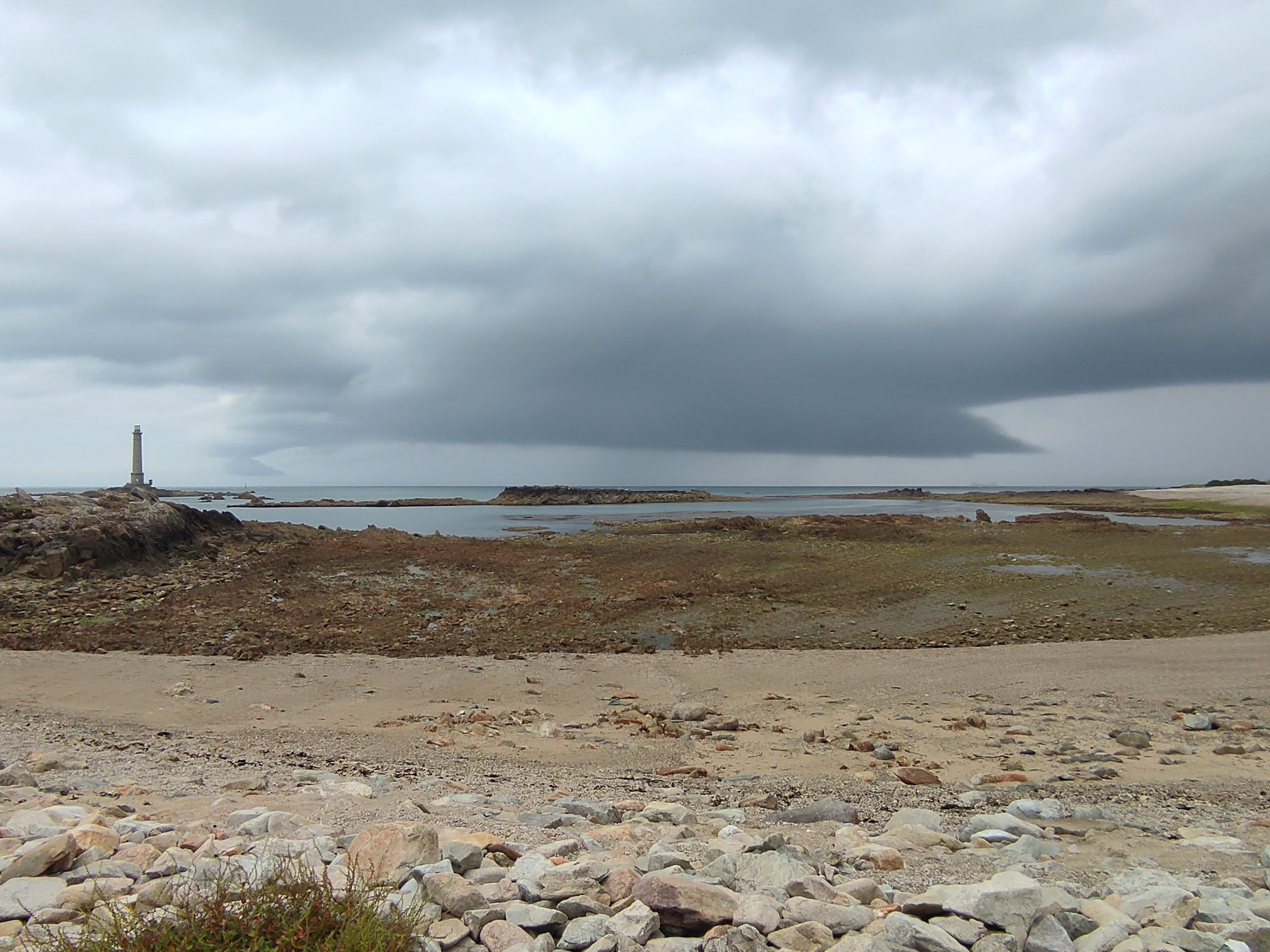 Photo n° 3 de l'avis de Fina.e fait le 24/07/2021 à 16:48