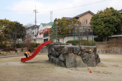 田原台2丁目西公園