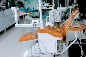 Dr kataria's SmileKraft Dental Clinic image
