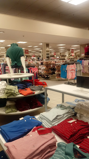 Department Store «Sears», reviews and photos, 20701 SW 112th Ave, Miami, FL 33189, USA