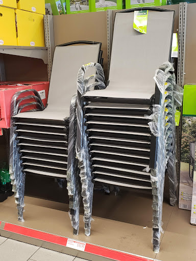 Supermarket «ALDI», reviews and photos, 2317 North Point Blvd, Dundalk, MD 21222, USA