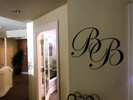 Jeweler «Bella Bijou», reviews and photos, 103 E Virginia St, McKinney, TX 75069, USA