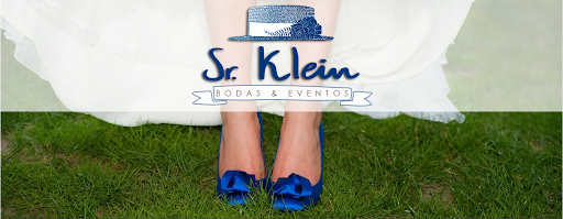 Sr. Klein. Bodas & Eventos