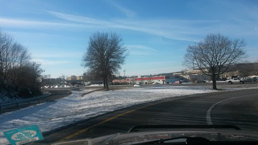 Office Supply Store «Staples», reviews and photos, 1399 Ulster Ave, Kingston, NY 12401, USA