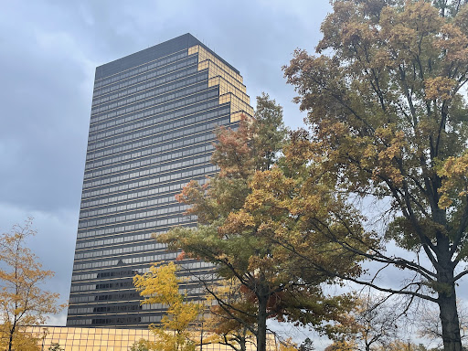 Divorce Lawyer «ADAM - American Divorce Association For Men», reviews and photos