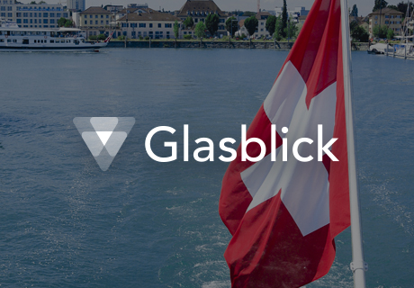 Rezensionen über Glasblick in Zürich - Augenoptiker