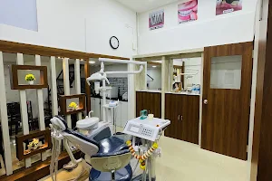 Studio32 Dental Clinic image