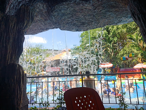 Top 20 cửa hàng air space Quận 11 Hồ Chí Minh 2022