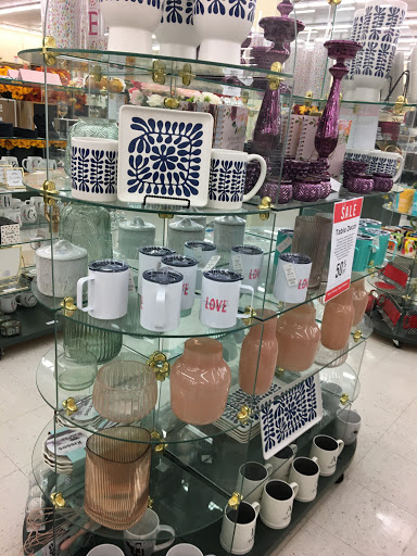 Craft Store «Hobby Lobby», reviews and photos, 1855 Montgomery Hwy #100, Hoover, AL 35244, USA
