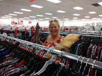 bealls - Photo 8 - Car repair in Lehigh Acres, FL, Lehigh Acres