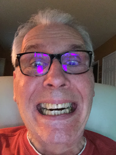 Beaumont Dental Center Christopher Brent Peeke DDS & Tamra Peeke DDS image