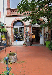 Photo n°11 de Ce qui est en verre / Verrerie d'Art à Moissac ()