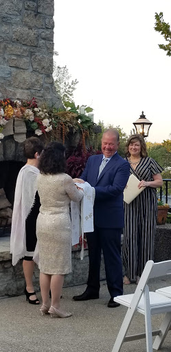 Wedding Venue «Inns at St. Albans», reviews and photos, 3519 St Albans Rd, St Albans, MO 63073, USA