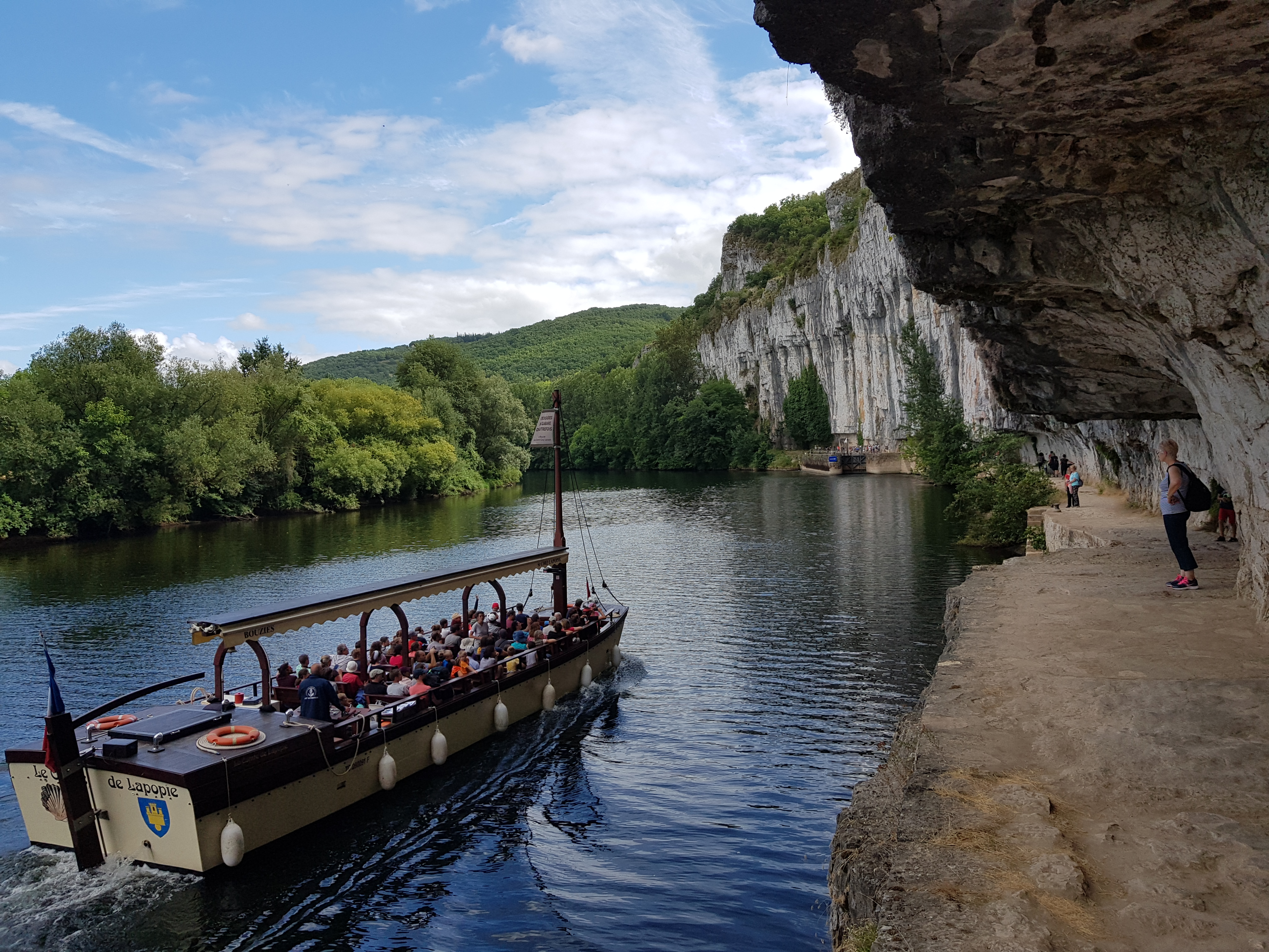 Photo n° 3 de l'avis de nitro.a fait le 22/08/2019 à 17:05
