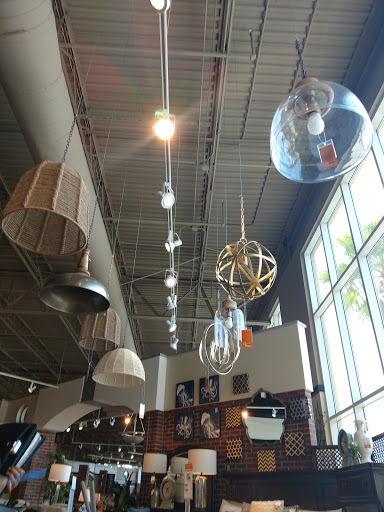 Ashley Store image