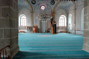 Central Great Mosque image