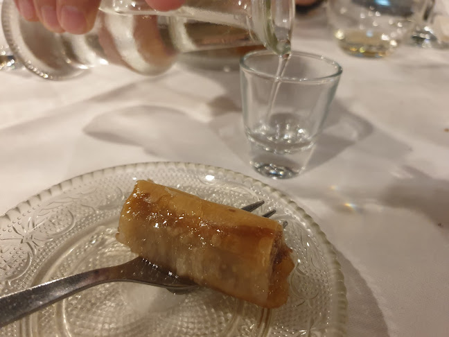 ΤΑΒΕΡΝΑ ΜΠΟΥΡΑΚΗΣ