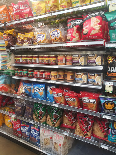 Grocery Store «Fresh Thyme Farmers Market- 86th Indianapolis IN», reviews and photos, 2342 W 86th St, Indianapolis, IN 46260, USA