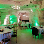 Photo n° 4 de l'avis de Estelle.a fait le 10/06/2022 à 11:28 pour Le Coeur des Roches à Nucourt