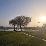 Photo n°2 de l'avis de Davide.a fait le 25/09/2021 à 22:31 sur le  Torre Bonera Green Resort à Menfi