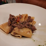 Photo n°1 de l'avis de Luisa.e fait le 19/09/2020 à 19:43 sur le  Ristorante al Gambero à Cortellazzo