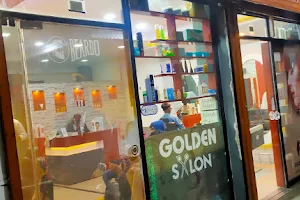 golden salon - best hair salon in bhopal Top 10 salon in Bhopal Best hair salon in BHOPAL image