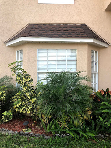 Roofing Contractor «Code Engineered Systems Roofing Contractors Tampa FL», reviews and photos, 1409 E 24th Ave, Tampa, FL 33605, USA